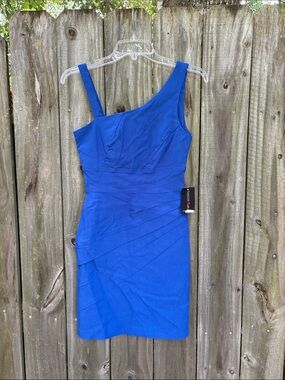 Teeze me Y2K dress